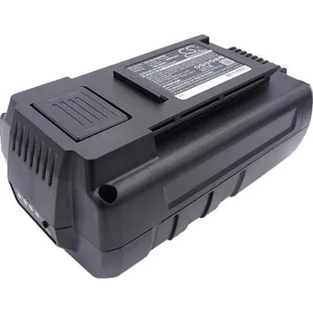 Baterie Cameron Sino CS-ALK384PW, Li-Ion, 3000