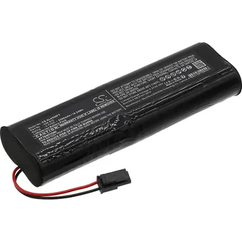 Baterie Cameron Sino CS-ALH250FT, Li-Ion, 5200