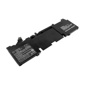 Baterie k notebooku Baterie Cameron Sino CS-DEW132NB, Li-Ion, 3100