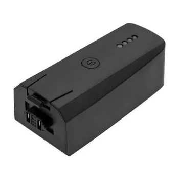 Baterie Cameron Sino CS-PAT508RX, Li-Polymer, 2700