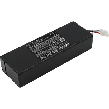 Baterie Cameron Sino CS-DAT300MD, Sealed Lead Acid, 2300