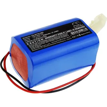 Baterie Cameron Sino CS-SPT912MD, Li-Ion, 2600