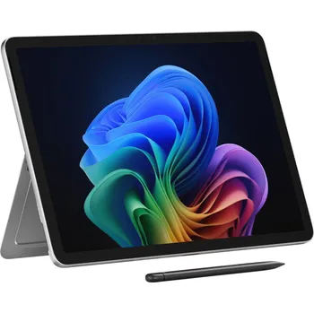 Notebook Microsoft Surface Pro Copilot+ PC 12" (EP2-27662)
