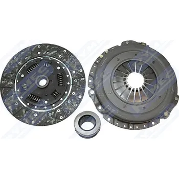 Spojková sada Sada spojky RYMEC JT9118