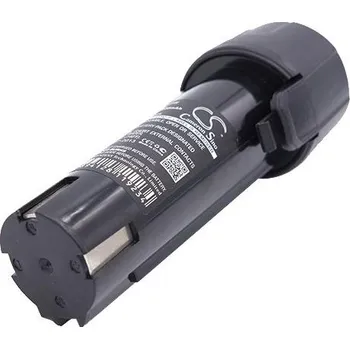 Baterie Cameron Sino CS-ABE184PW, Li-Ion, 1500