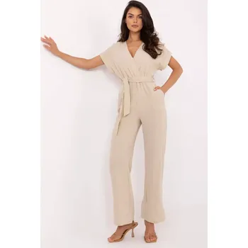 Dámský overall Dámský Overal model 213065 Italy Moda universal