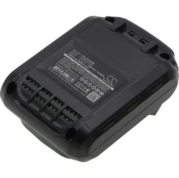 Baterie Cameron Sino CS-LTS120PW, Li-Ion, 1500