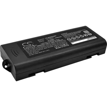 Baterie Cameron Sino CS-MPM800MD, Li-Ion, 4500