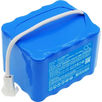 Baterie Cameron Sino CS-ADW022SL, Li-Ion, 10400