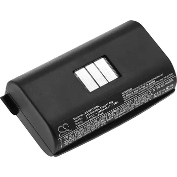 Baterie Cameron Sino CS-IRT730BL, Li-Ion, 2400