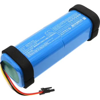 Baterie Cameron Sino CS-RKP110VX, Li-Ion, 5200