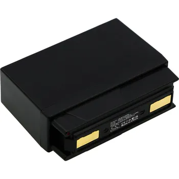 Baterie Cameron Sino CS-BFU130TW, Ni-Mh, 1000