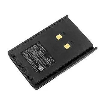 Baterie Cameron Sino CS-KPT5200TW, Li-Polymer, 1600