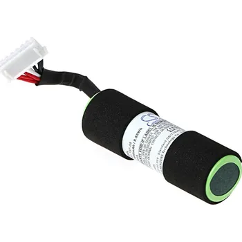 Baterie Cameron Sino CS-SRX200SL, Li-Ion, 2400