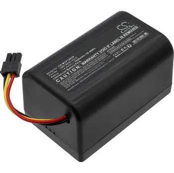 Baterie Cameron Sino CS-MYP120VX, Li-Ion, 3500