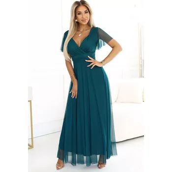 Oblečení a móda Dlouhé šaty model 212256 Numoco universal