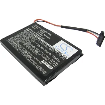 GPS Baterie Cameron Sino CS-MR1440SL, Li-Ion, 1100