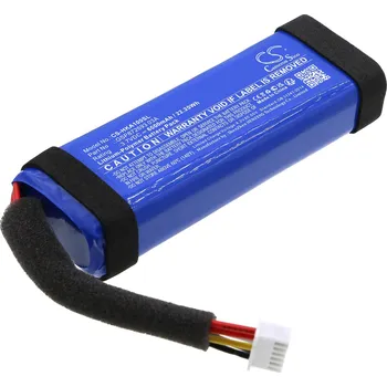 Baterie Cameron Sino CS-HKA100SL, Li-Polymer, 6000