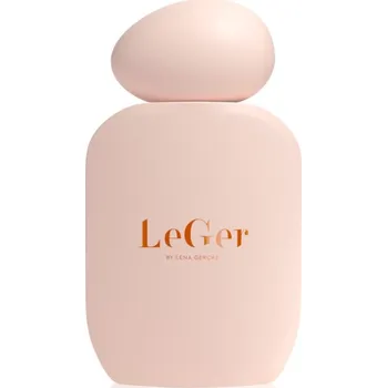 LeGer Signature W EDP 50 ml