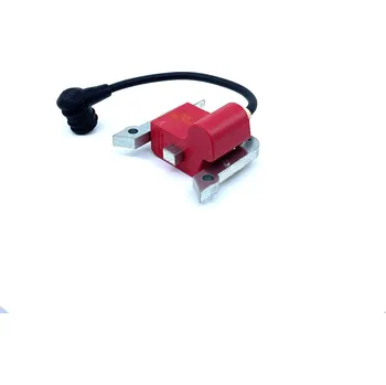 Oleo-Mac Zapalování OleoMac 727T, 733T, 735T, 740T - originál 072700391R,072700391