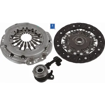 Spojka Sada spojky SACHS 3000 990 596