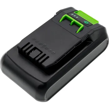 Baterie Cameron Sino CS-BSR378VX, Li-Ion, 2000