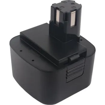 Baterie Cameron Sino CS-PEZ920PW, Ni-Mh, 1500