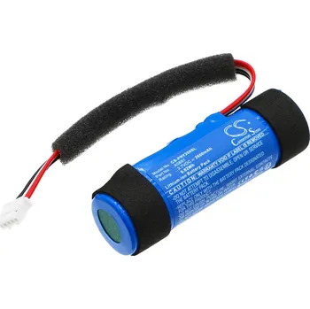 Baterie Cameron Sino CS-PRY200SL, Li-Ion, 2600