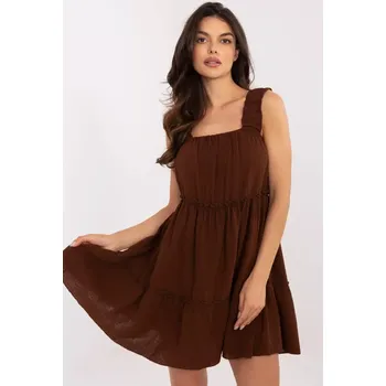 Dámské šaty Denní šaty model 213605 Italy Moda universal