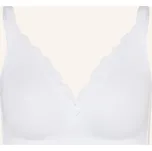 Triumph Dámská Podprsenka Se Zmenšujícím Efektem Amourette,...
