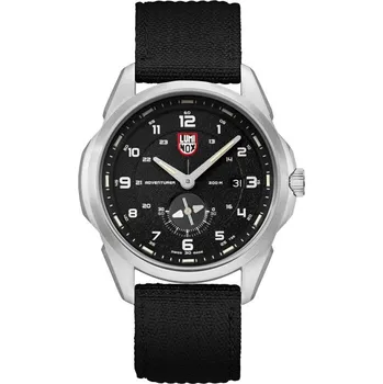Hodinky Hodinky Luminox XL.1761