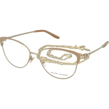 Brýlová obroučka Dioptrické brýle Ralph Lauren RL5123 9150