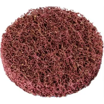 DVD film LUKAS Brousicí disky a unašeče br. disků PSR 050 V GROB, A33760500040458