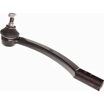 Táhlo řízení Hlava příčného táhla řízení MAXGEAR 69-1178