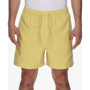 Pánské kraťasy Nike Club 2XL