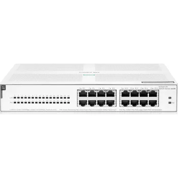 Aruba R8R48A#ABB