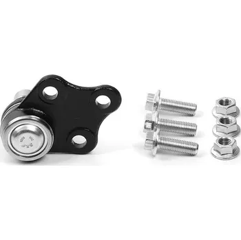 Podpora-/ Kloub SKF VKDS 318011