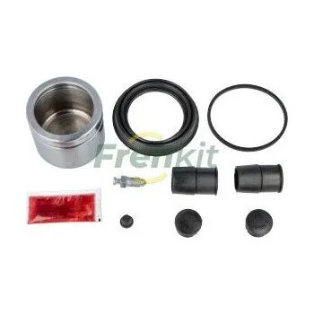 Brzdový třmen Sada na opravy, brzdový třmen FRENKIT 266906