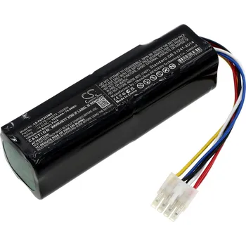 Baterie Cameron Sino CS-PHT202MD, Li-Ion, 5200