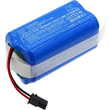 Baterie Cameron Sino CS-RBX200VX, Li-Ion, 2600