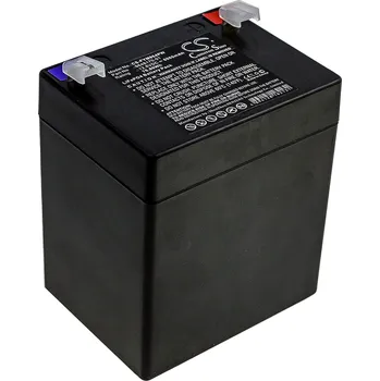 Baterie Cameron Sino CS-FYM964PW, Lifepo4, 6000