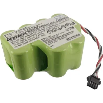 Baterie Cameron Sino CS-AMS723MD, Ni-Mh, 3000