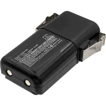 Baterie Cameron Sino CS-ECH114BL, Li-Ion, 2600