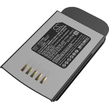 Baterie Cameron Sino CS-PT7530BX, Li-Ion, 2500