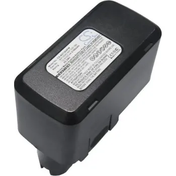 Baterie Cameron Sino CS-BST204PW, Ni-Mh, 2100