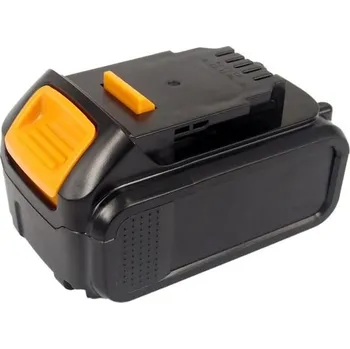 Baterie Cameron Sino CS-DEC180PW, Li-Ion, 3000