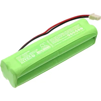 Baterie Cameron Sino CS-KRN440SL, Ni-Mh, 750