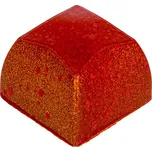 Choco Bonté Pralinka s malinovou náplní - mléčná