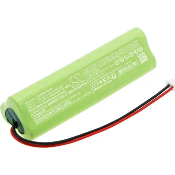 Baterie Cameron Sino CS-KRN100LS, Ni-Mh, 2000