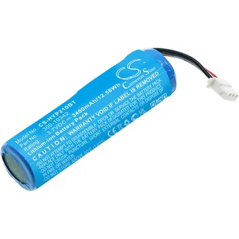 Baterie Cameron Sino CS-HYP210BT, Li-Ion, 3400